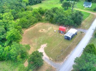 329131 Main St, Wellston, OK 74881