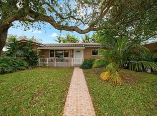 3189 Taft St, Hollywood, FL 33021