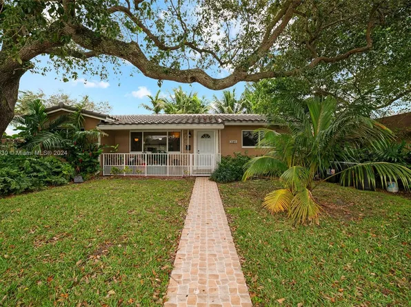 3189 Taft St, Hollywood, FL 33021