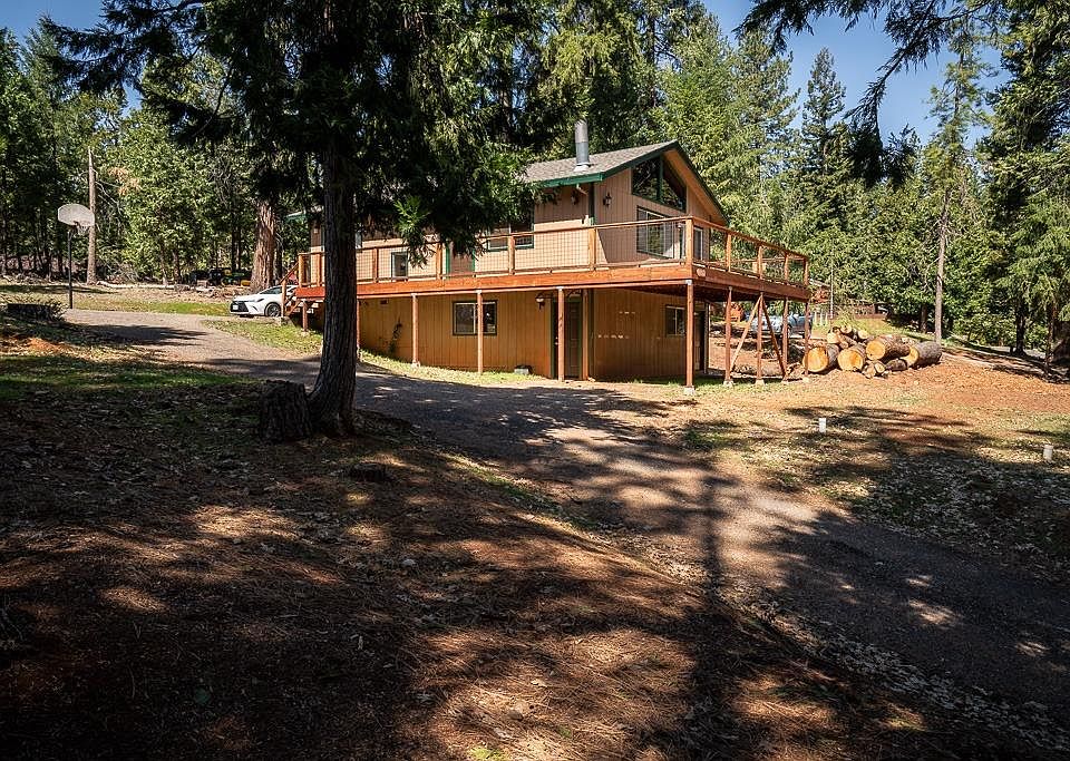 1st image of 16561 Alpine Ln