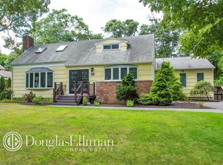 274 Great River Rd, Great River, NY 11739