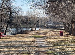 9533 SW 24th Ter, Oklahoma City, OK 73128