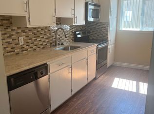 2045 Latham St #10, Mountain View, CA 94040