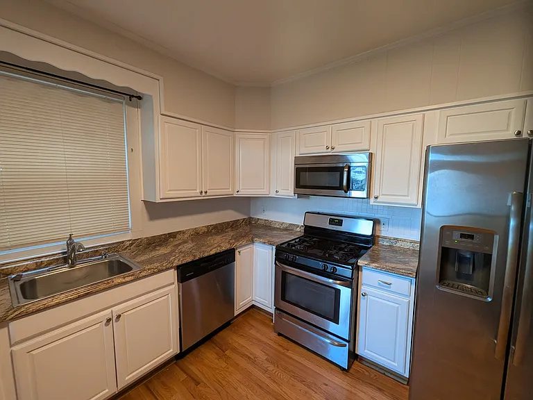640 Trail Ave — Photo 24