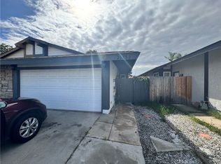 23853 Betts Pl, Moreno Valley, CA 92553