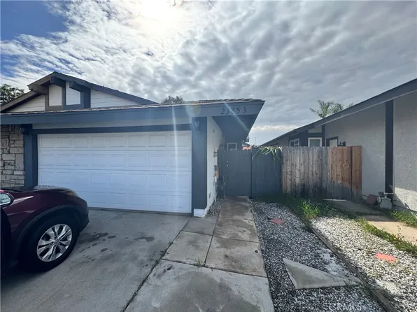 23853 Betts Pl, Moreno Valley, CA 92553