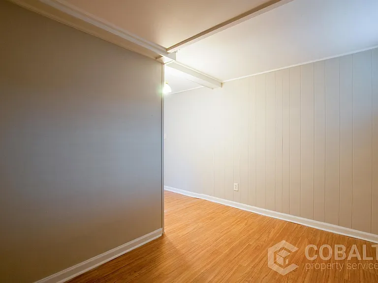 2030 Defoor Ave NW #B01 — Photo 13
