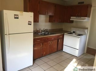 5212 Levenson Rd, Montgomery, AL 36108