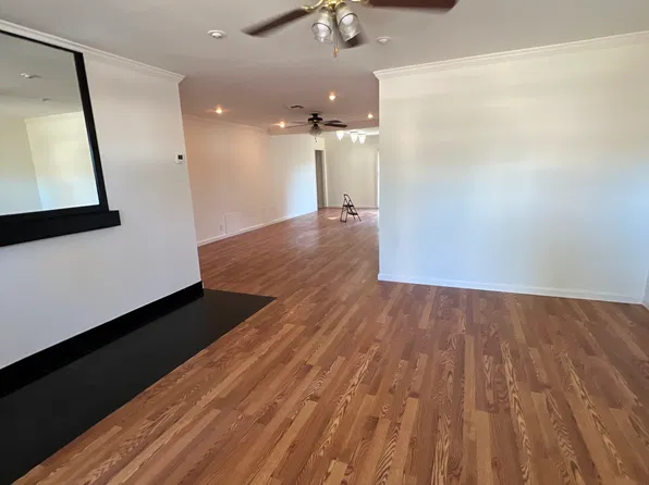 2272 Dogwood St, Simi Valley, CA