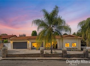 2521 Doubletree Ln, Rowland Heights, CA 91748