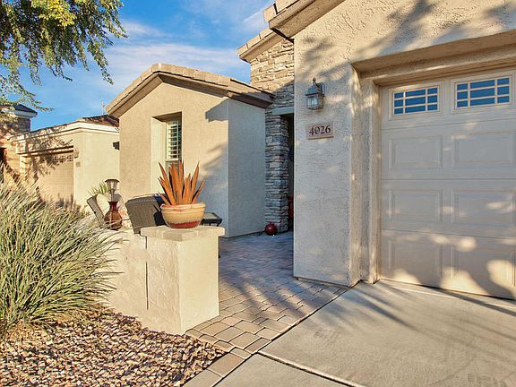 2nd image of 4026 E Sourwood Dr