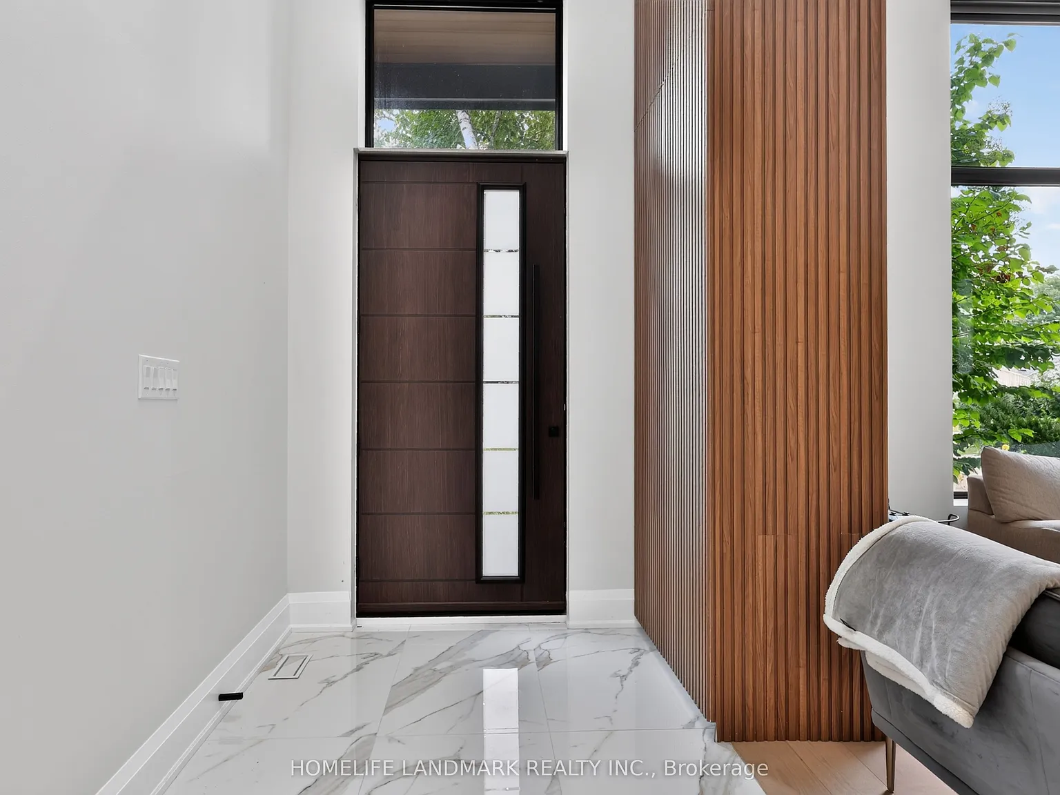 5 bed, $7,250 — Photo 4