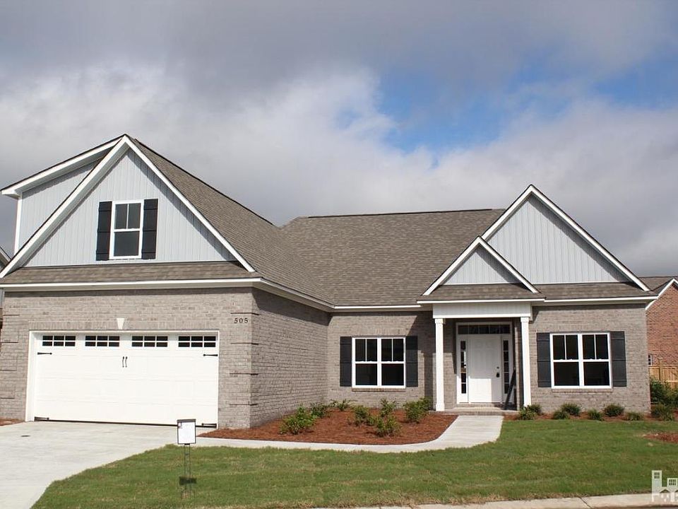 1st image of 505 Top Flite Ln