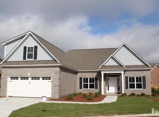 505 Top Flite Ln, Wilmington, NC 28412