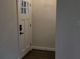 3131 Lyndale Pl SE, Washington, DC