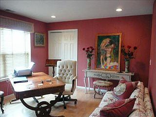3rd image of 143 Hampton Vista Dr