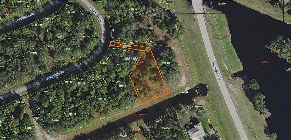 1st image of 250 Spoonbill Dr
