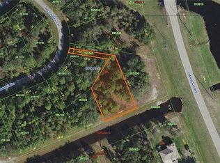 250 Spoonbill Dr, Poinciana, FL 34759