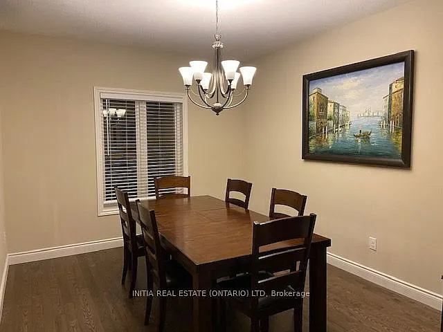 1531 Horseshoe Cres — Photo 7