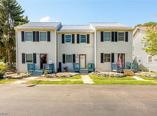 1023 Drive, Huron, OH 44839