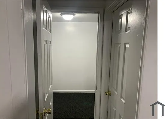 3419 W Hobson Ave — Photo 11