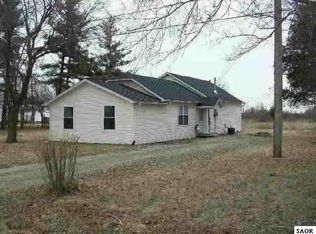 8110 W Grand Blanc Rd, Swartz Creek, MI 48473