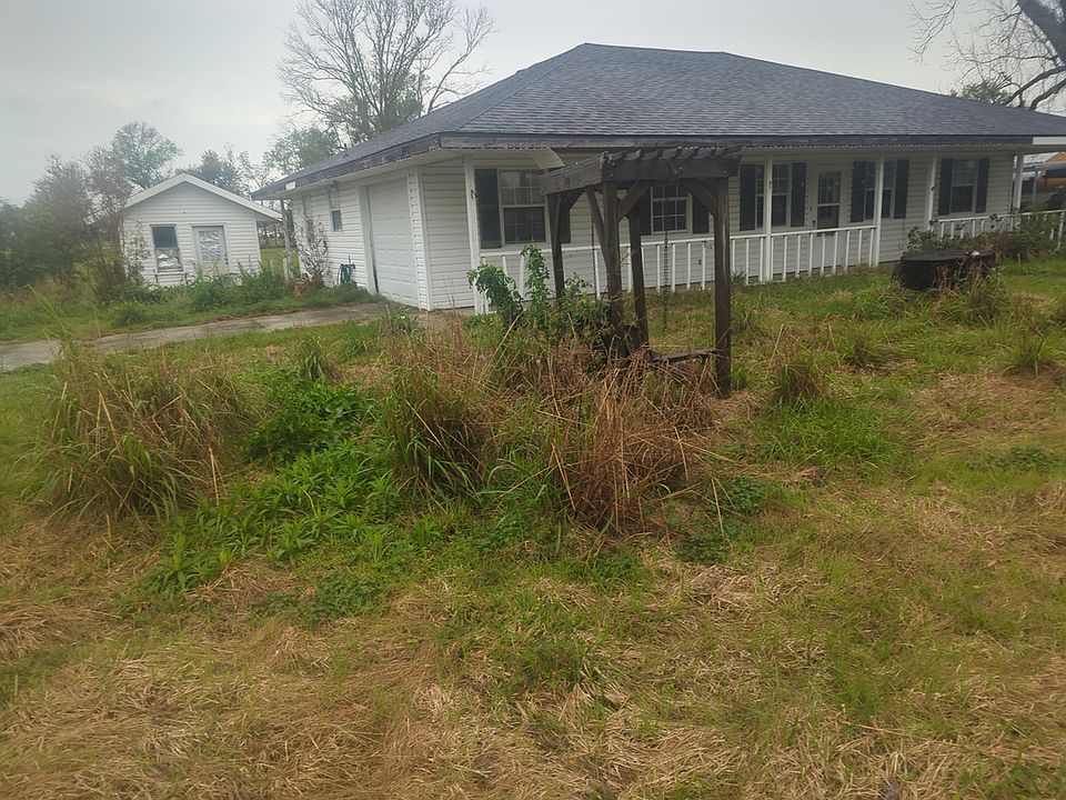 4724 Carlyss Dr, Sulphur, LA 70665 Zillow