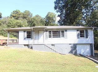 120 26th Ave NW, Birmingham, AL 35215