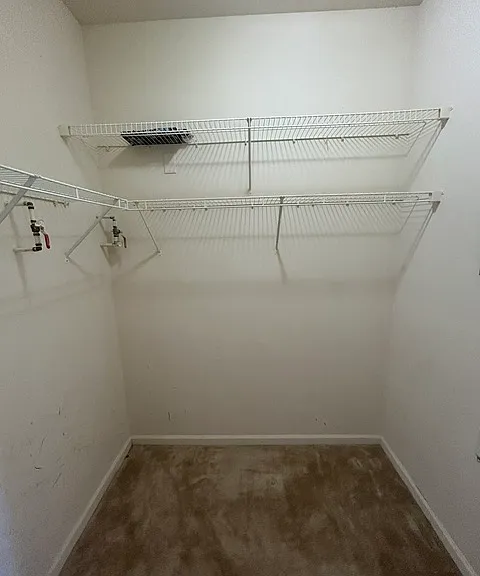 806 W Washington St #309 — Photo 4