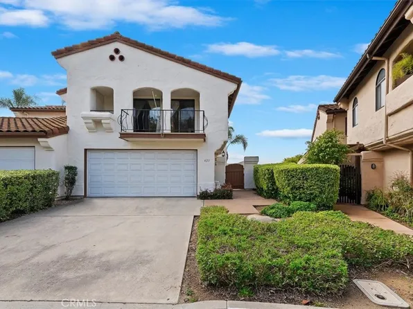623 Concerto Gln, Escondido, CA 92025