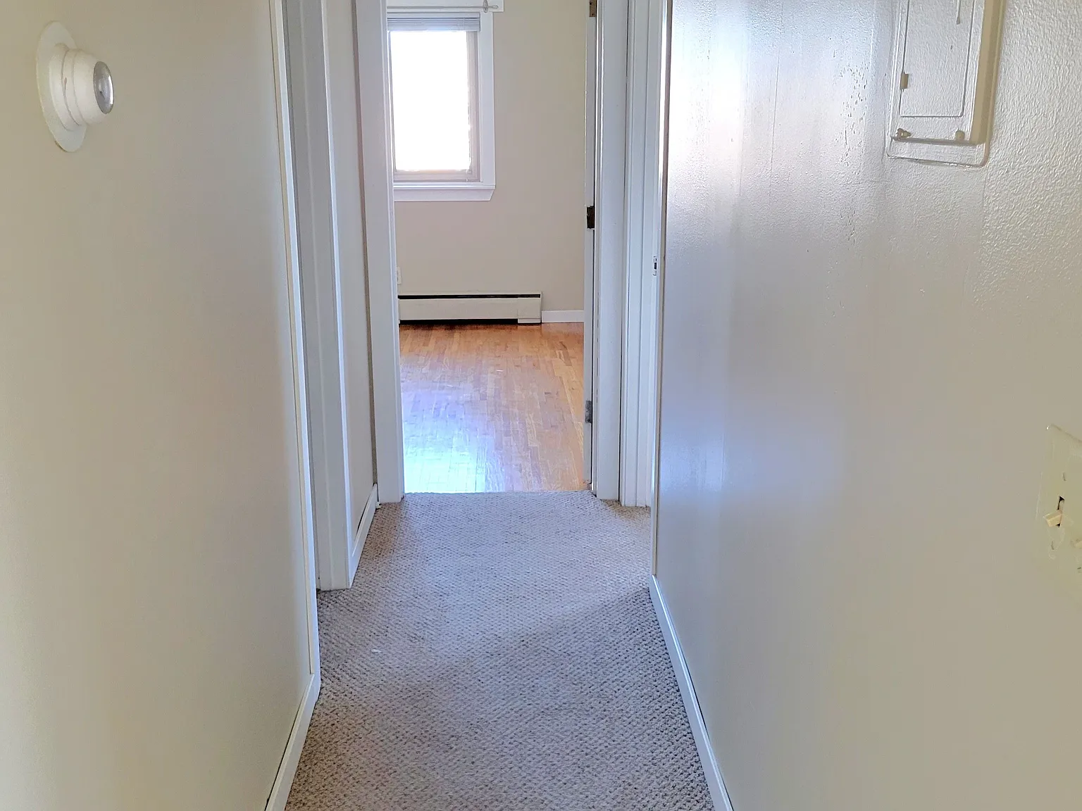 2 bed, $1,450 — Photo 2