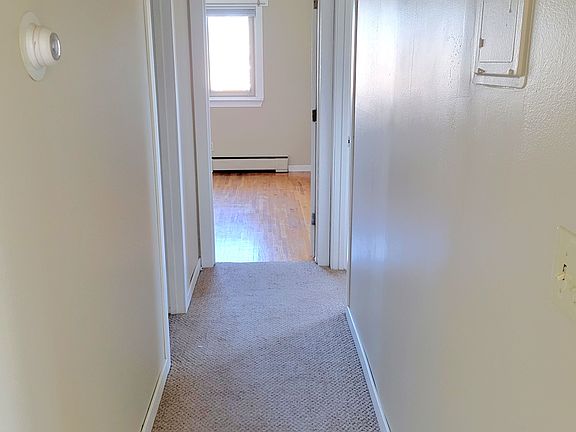 2nd image of 1532 Randolph Ave APT 11