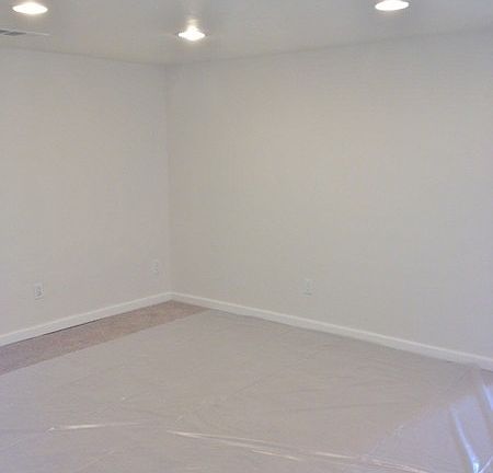 3rd image of 4834 Crowder Blvd