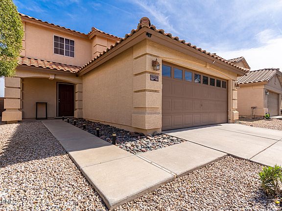 2nd image of 31625 N SUNDOWN Drive