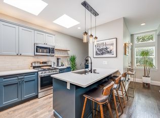 101 Draper St FLOOR 3, Boston, MA 02122