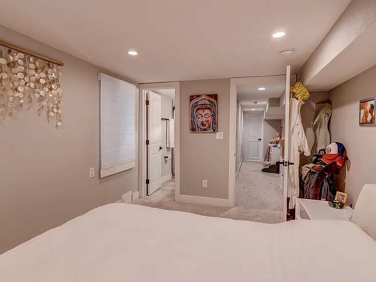 3101 W 37th Ave — Photo 7