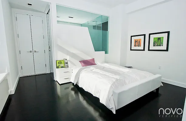 Rented by NOVO | media 74