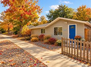 4997 Green Court, Denver, CO 80221