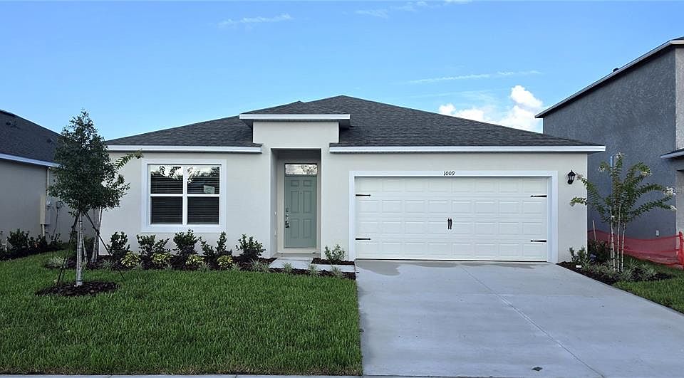 1st image of 1009 Champion Ridge Dr