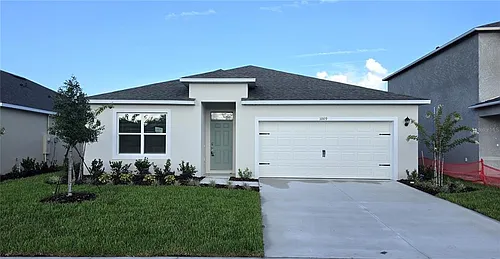 1009 Champion Ridge Dr Photo 1 1009 Champion Ridge Dr Photo 1