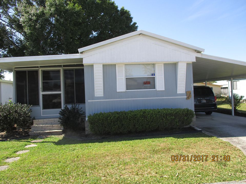 1st image of 1925 Harden Blvd Lot 51
