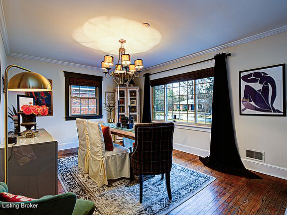 3rd image of 6857 Green Meadow Cir