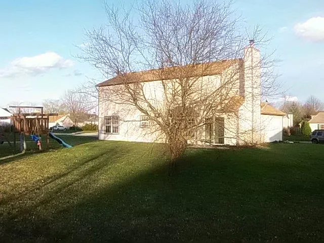 6026 Terrytown Pkwy photo 1