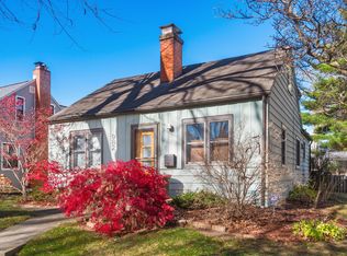 982 W 2nd Ave, Columbus, OH 43212