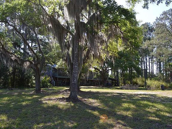 5th image of 26 Sea Breeze Way
