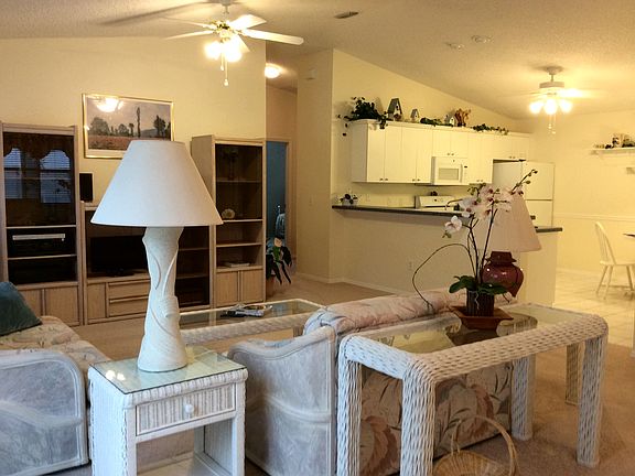 2nd image of 17399 SE 93rd Vine Ave
