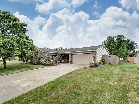 3rd image of 6915 Ordway Dr