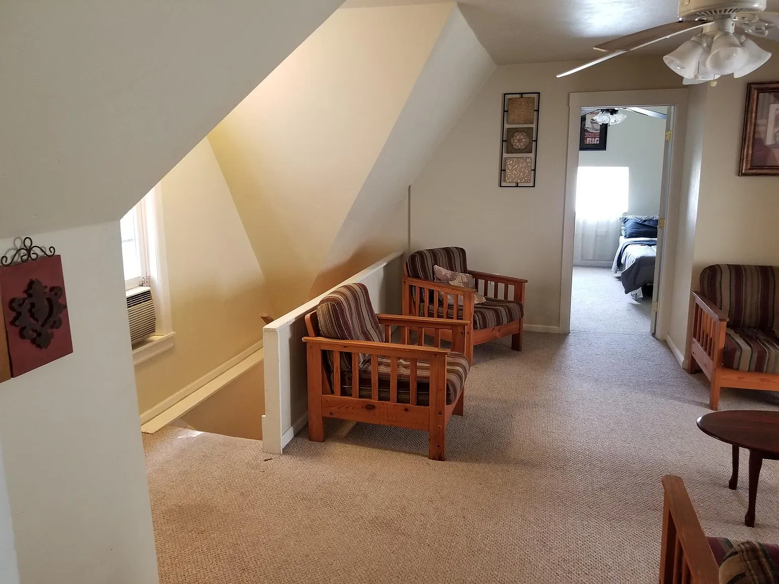 1 bed, $900 — Photo 3
