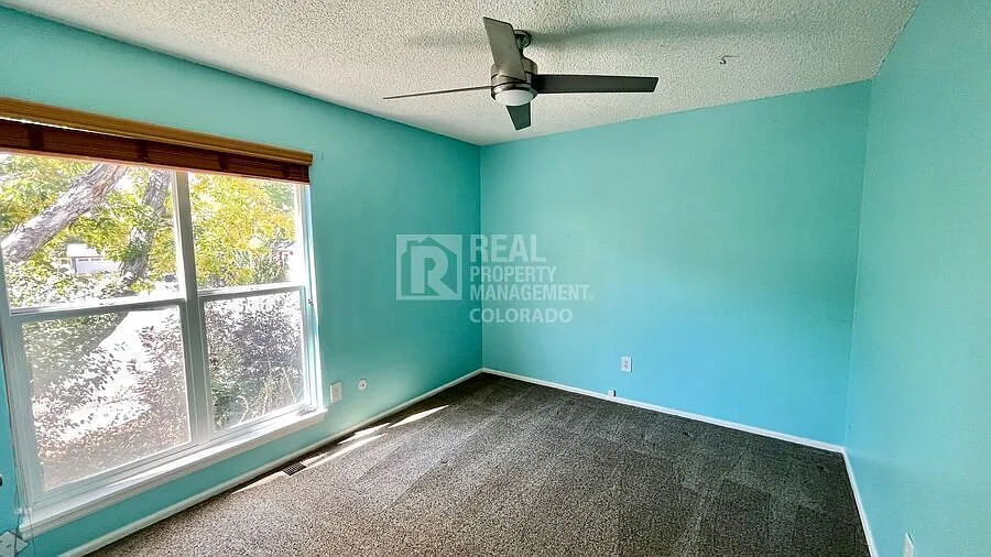 House for rent in in Friendly Hills, Lakewood — Photo 4