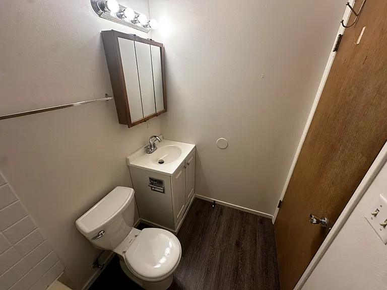 Del Capri — Photo 15